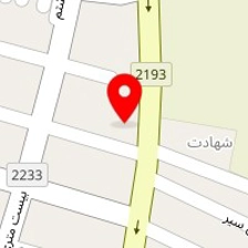 ابزار معدن سبلان