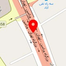 آنلاین باطری