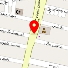 بوتان