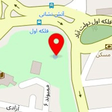 کارگاه شمع خورشید
