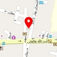 تاسیسات آریا