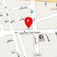 تعمیر لوازم خانگی دوستان