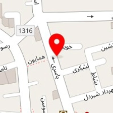 نجاری انواری