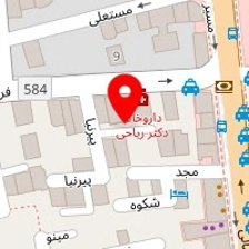 اریو جم (گیفت کارت)