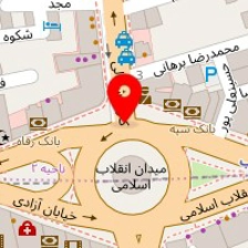 موتورکولردرانقلاب