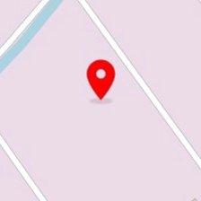 شرکت صنعتی آ_ام_سی