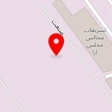 ماشین سازی برادران غفوری