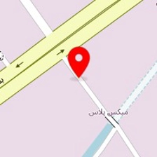 Can Home Appliances | لوازم خانگی کن