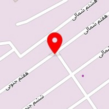 کاشونک تامین کننده لوازم خانه و آشپزخانه