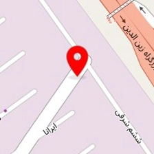 صنایع چوب ژوران