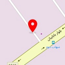 کارگاه تراشکاری و سری تراشی سیفان