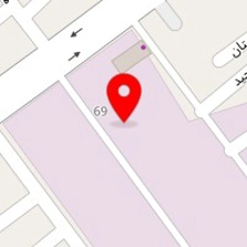 نایلون سامان