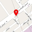 فنر سازی