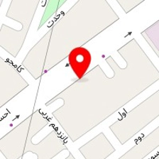 تجهیز یراق