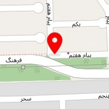 نجاری و خدمات چوبی
