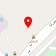 ایزوگام داود احمدی