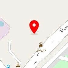 ایزوگام داود احمدی