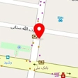 قاب سازی پارسا