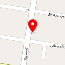 فروشگاه تجهیزات آشپزخانه کفگیر