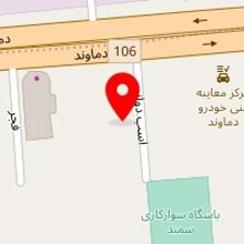 نمایندگی صبا باتری