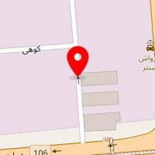 ‏Lontco