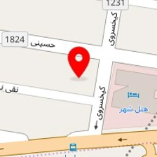 قاب طراحان