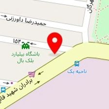 لوازم خانه و آشپزخانه بالاور