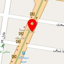لوازم خانگی بوش