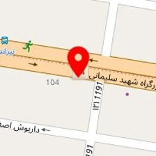 شوفاژکار