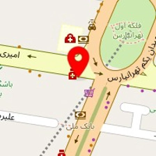 لوازم خانگی نوید