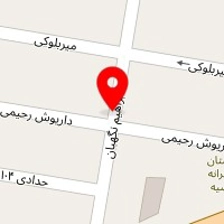 خدمات متین( نمایندگی دلونگی فلر)