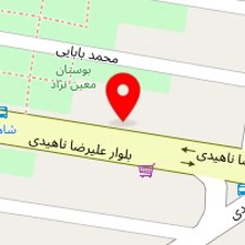 گالری کاکتوس