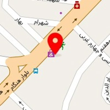 اونیور