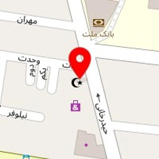 لوازم خانگی پاکزاد