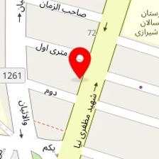 تراشکاری فیدار