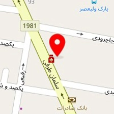صنایع چوب قاسم