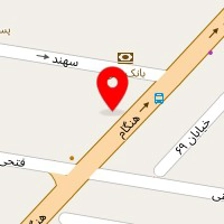 صنایع آلومینیوم صبا