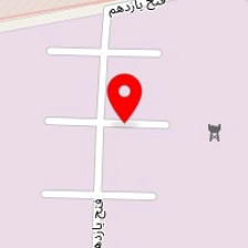 تراشکاری فلزات نوین فرز