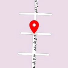 کارگاه آقای وحید حسن پور