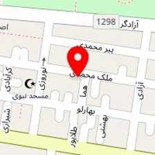 تعمیر لوازم خانگی و برقی و گاز سوز ال جی من