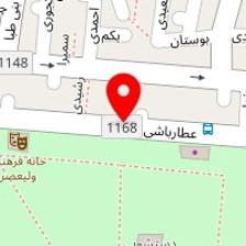تراشکاری موتور سیکلت مهدی