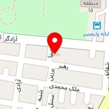 لوازم خانگی