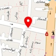 فروشگاه طباطبایی
