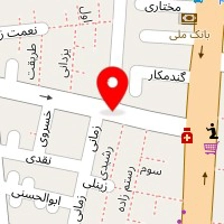 فروشگاه طباطبایی