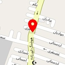 سام الکتریک