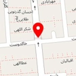 سناتور