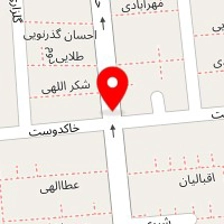 سناتور