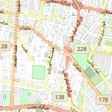میوه فروشی قلیپور