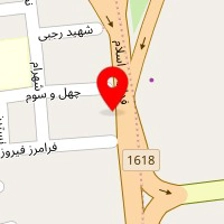 توسعه نیکان آبا
