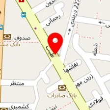 فروشگاه عالم